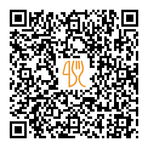 QR-Code zur Speisekarte von Petrus Hoeve B.v. Heeswijk-dinther