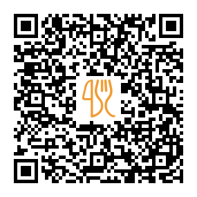 QR-code link naar het menu van Claytons Bistro