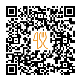 QR-code link para o menu de New Style