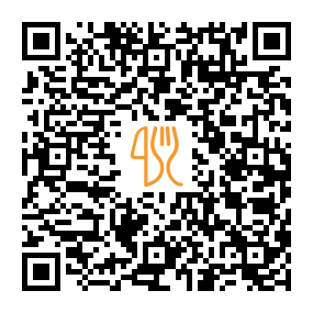 QR-code link para o menu de New Greenham Tandoori