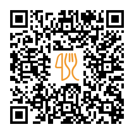 Link con codice QR al menu di Hanbaobao