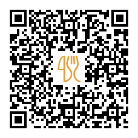 QR-code link către meniul Sea Buckthorn The Fruit Of The Future.