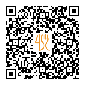 QR-code link către meniul Stone Carnival