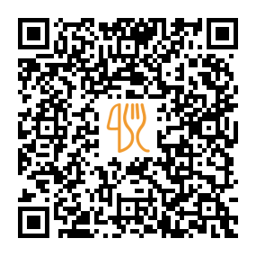 QR-code link para o menu de Casale Del Sole