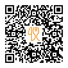 QR-code link către meniul Jacks