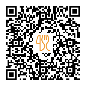 QR-code link către meniul Antico Commercio