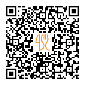 QR-code link para o menu de Pennington Plaice