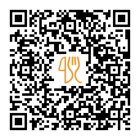 QR-code link para o menu de Enoteca Decanter