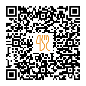 QR-code link către meniul The Silk Mercer