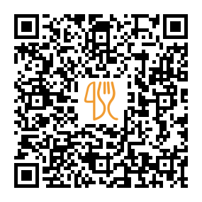QR-code link către meniul Wo Ping