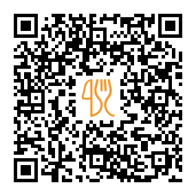 QR-code link para o menu de Sun Inn