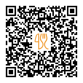 QR-code link către meniul Vsn Gardening Service