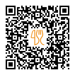 Link z kodem QR do menu Xu Shi Wok