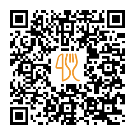 QR-code link para o menu de Shake Cafe