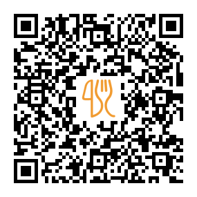 QR-code link către meniul Osteria Dei Pescatori