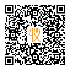 QR-code link către meniul Amato Caffe Scafati