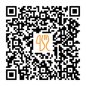 QR-code link para o menu de Shan Shui Chinese