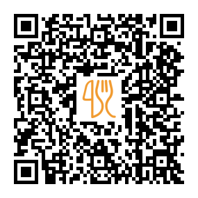 Enlace de código QR al menú de Shan Shui Chinese