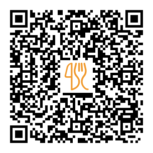 QR-code link naar het menu van A Tutta Birra Birreria Bistrot