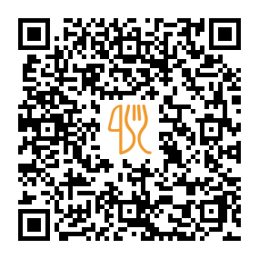 Link z kodem QR do karta Hong Kong Chinese Takeaway (kesh)