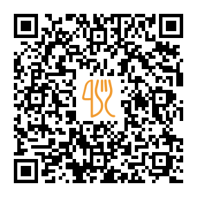 QR-code link para o menu de Pizza E Sfizi