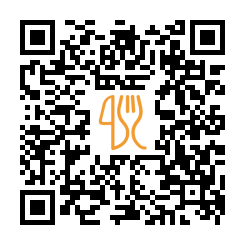 QR-code link către meniul Zen Rendezvous