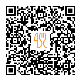 QR-kode-link til menuen på New Bejing Chinese Takeaway