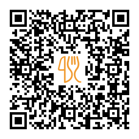 QR-code link către meniul White Hart