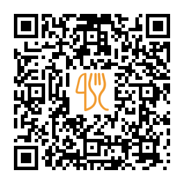 QR-code link către meniul The Forge