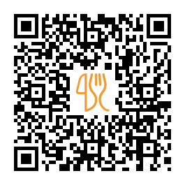 QR-kode-link til menuen på Junyue