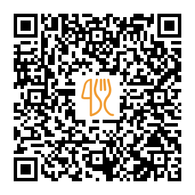 QR-Code zur Speisekarte von The Queens Head