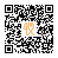 Link con codice QR al menu di Il Baio