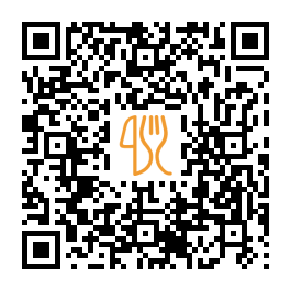 QR-code link către meniul Charlie's Flame House