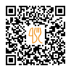 QR-code link para o menu de Theion