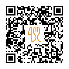 QR-code link către meniul Poseidon