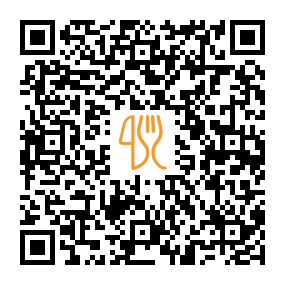 QR-code link către meniul The Fintry Inn