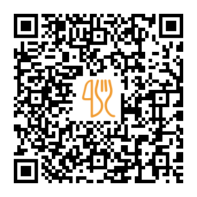 Menu QR de De Beurs Sint-oedenrode