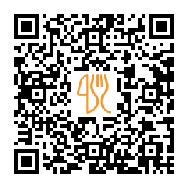 QR-code link para o menu de Mill On The Exe