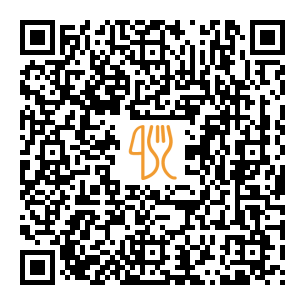 QR-code link naar het menu van V.o.f. Aziatisch Mandarijn Gorinchem