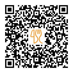QR-code link către meniul Kong's City Gǎng Chéng