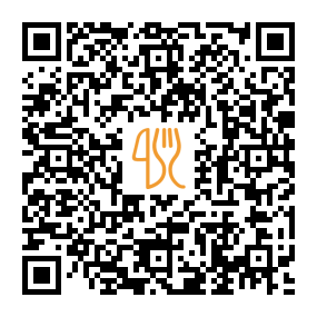 QR-code link para o menu de Tiger Hill Beach Cafe