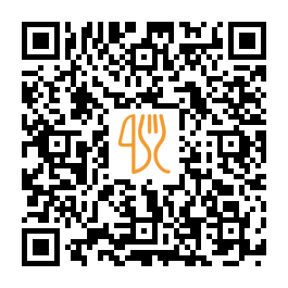 QR-code link către meniul Yalla Yalla