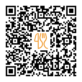 Link con codice QR al menu di Shoryu Ramen Shēng Lóng