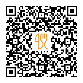 QR-code link către meniul 19 The Wine