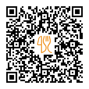 QR-code link para o menu de Il Pirata Pizzeria