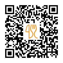 QR-Code zur Speisekarte von J J's Cafe