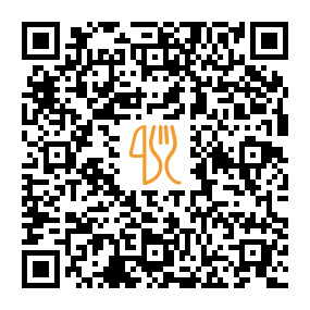 QR-code link para o menu de La Nave Di Pietra