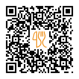 QR-code link către meniul Clares Baps