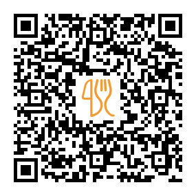 Link con codice QR al menu di Dhansiri