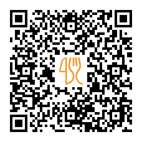 QR-code link para o menu de Basilico Islington